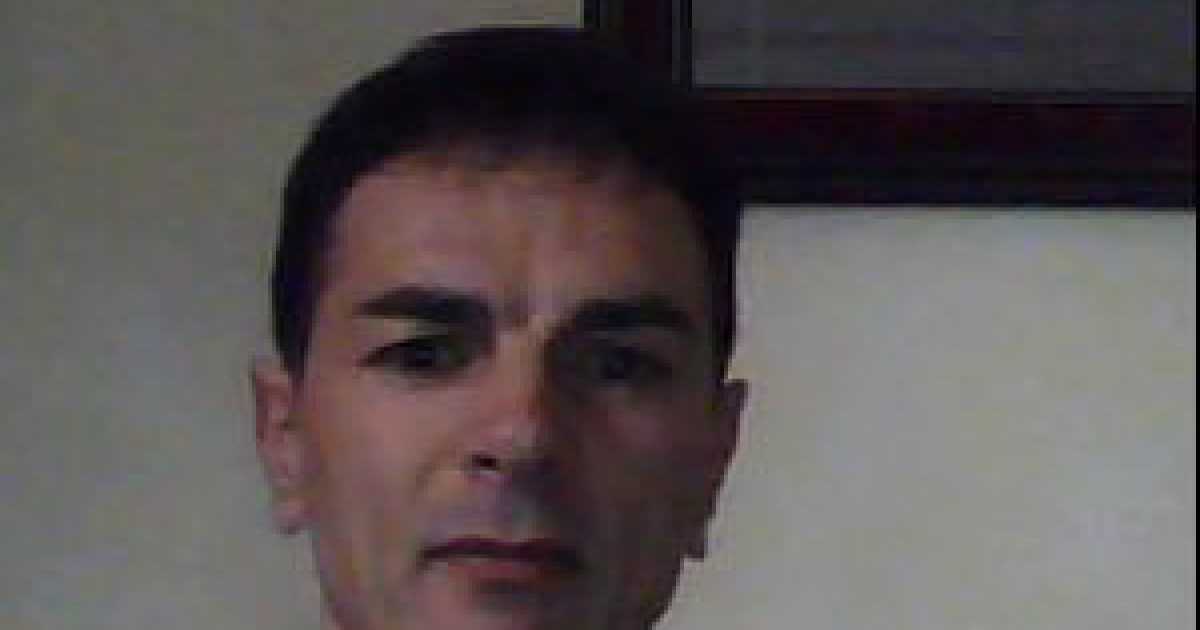 Diventare poeta in carcere: la storia di Giuseppe Daddiego